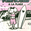 Mini-Souris Tome 4