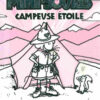 Mini-Souris Tome 5