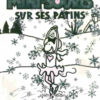 Mini-Souris Tome 6