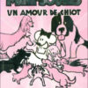 Mini-Souris Tome 7