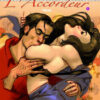 L'accident de chasse