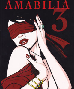 Amabilia 3