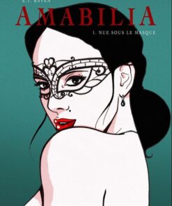 Amabilia 1