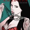 Amabilia 3