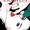 Amabilia 3