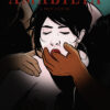 Amabilia 5