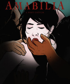 Amabilia 6