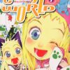 Cat's world 2