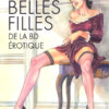 Les Plus belles histoires de l'Oncle Paul Tome 1