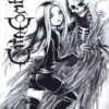 Catacombes Vol. 3