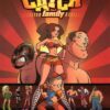 Catch-A-Team ! Tome 2