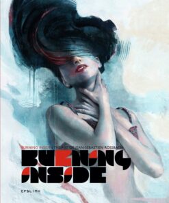 Burning Inside