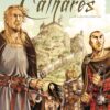 Cathares Tome 2