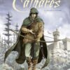 Cathares Tome 3