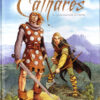 Cathares Tome 2