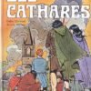 Les Cathares