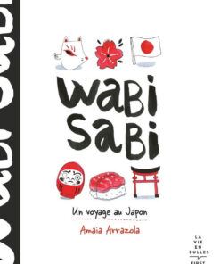 Wabi Sabi