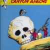 Lucky Luke Tome 36