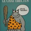 Le Chat Tome 18