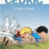 Cédric Tome 11