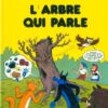 Sylvain et Sylvette Tome 26
