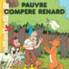 Sylvain et Sylvette Tome 31