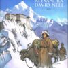 Une vie avec Alexandra David-Néel Livre II