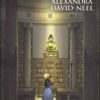 Une vie avec Alexandra David-Néel Livre I