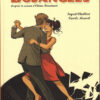 En attendant Bojangles