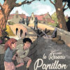 Le Réseau Mirabelle