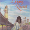 Grain de Liberté Tome 2