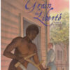 Grain de Liberté Tome 2