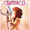 Chambre 121 Volume 5