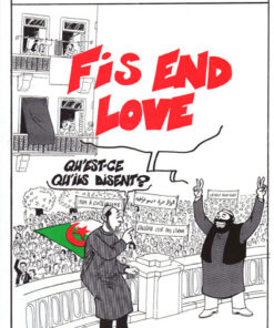 Fis end Love