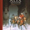 Alix Senator Tome 3