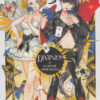 Dix-huit et vingt ans Tome 1