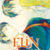 Elle et Lui - KareKano Vol. 1