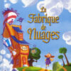 Les Nouvelles z'aventures d'Oscar et Mauricette Tome 3