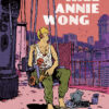 Kill Annie Wong