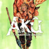 Akuma to Love Song Tome 1