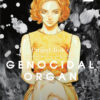 Genocidal organ 1