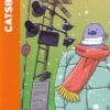 Catsby Volume 5/6