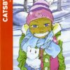 Catsby Volume 5/6