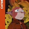 Catsby Volume 5/6