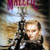 Malefic Tome 2