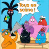 Barbapapa Tome 13