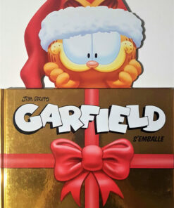 Garfield