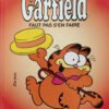 Garfield Tome 2