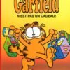Garfield Tome 16