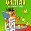Garfield Tome 2